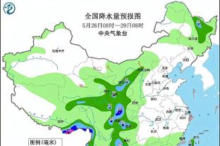 赖斯：我们只专注于每场比赛拿3分 打进绝杀球非常荣幸