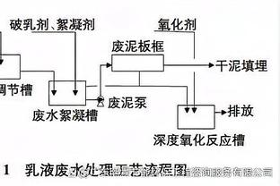 记者：加比亚今晚抵达米兰城，明天参加米兰的训练