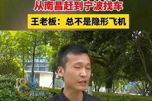 香港马会公式截图2