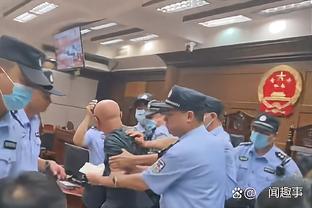 39岁长谷部诚：比起刷新出场纪录，更重要的是帮助球队全取三分